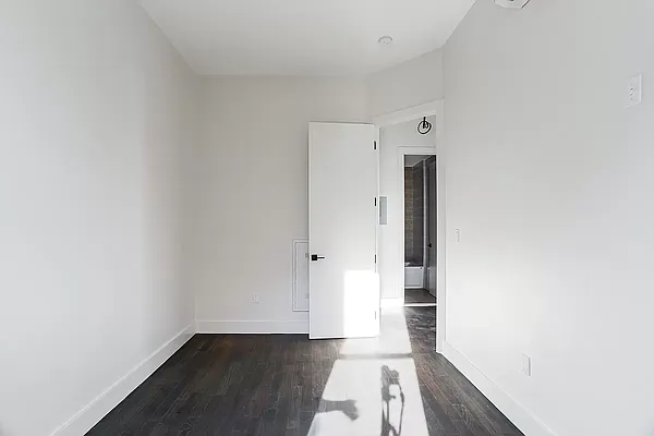 Rented by Brooklyn Group | media 5