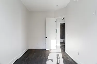 Rented by Brooklyn Group