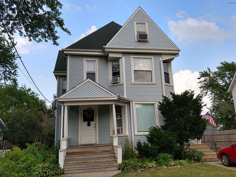 1st image of 728 N 6th St