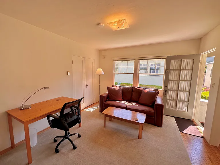 Living Room 2 of 2
