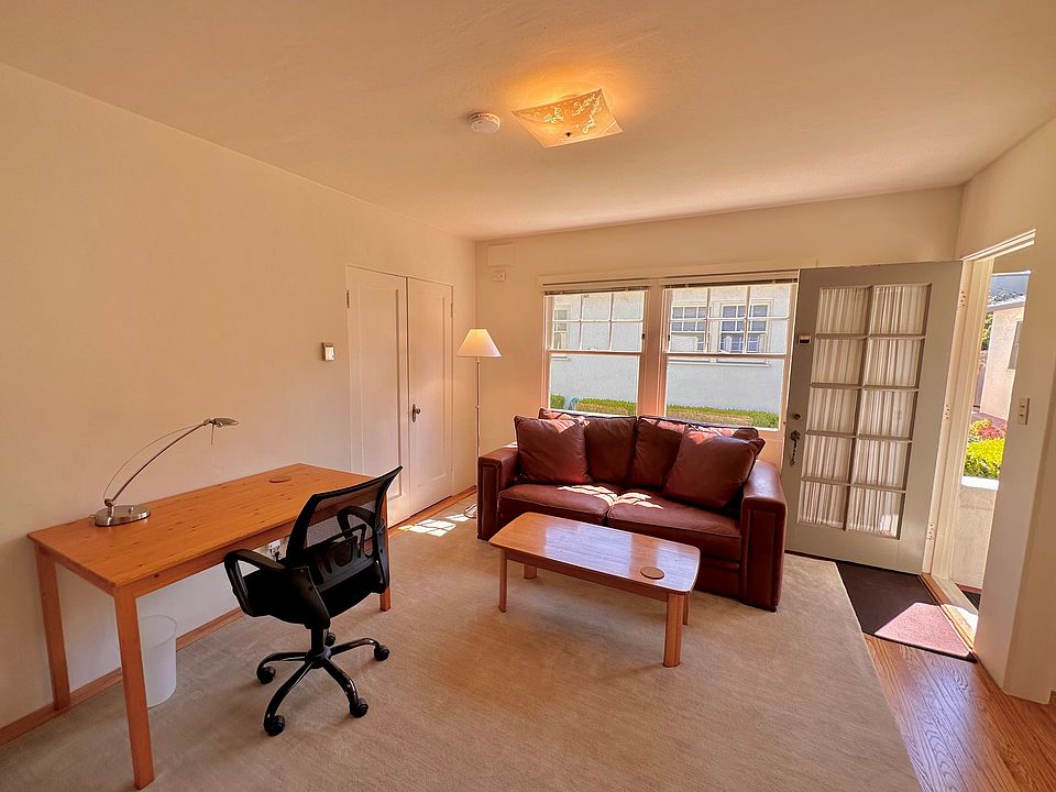 Living Room 2 of 2