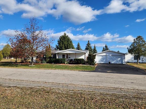 4th image of 10538 Idaho St