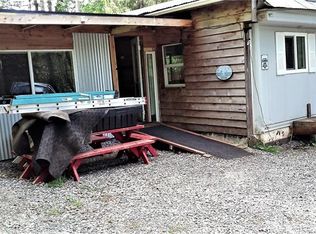 431 SE Picadilly Dr, Shelton, WA 98584