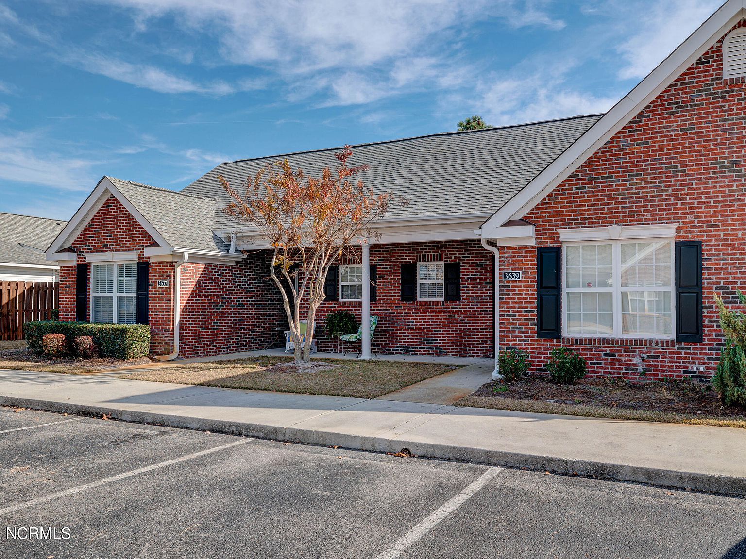 3639 Merestone Drive, Wilmington, NC 28412 Zillow