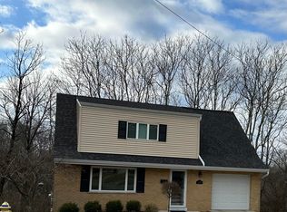 100 Concord Ave, Fort Thomas, KY 41075