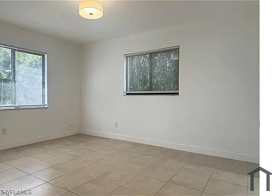 2 bed, 860 sqft, $1,400 — Photo 3
