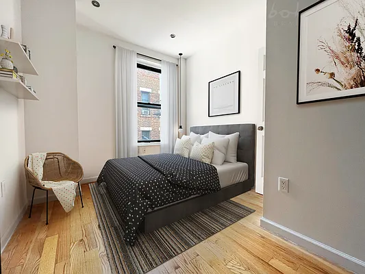 Rented by Bohemia Realty Group | media 12