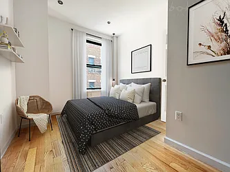 Rented by Bohemia Realty Group