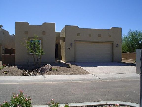 2nd image of 4019 W Salter Dr