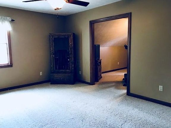 2nd image of 62 Yaples Orchard Dr