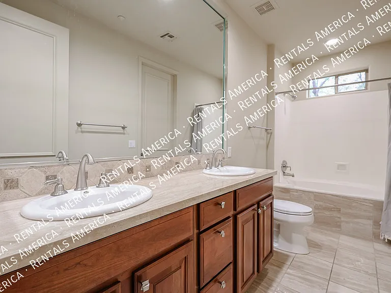 7402 E Hum Rd #16 — Photo 24