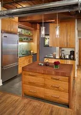 Sold by Corcoran | media 20