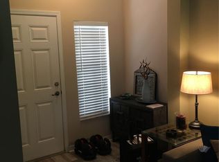 11835 Castine St, New Pt Richey, FL 34654