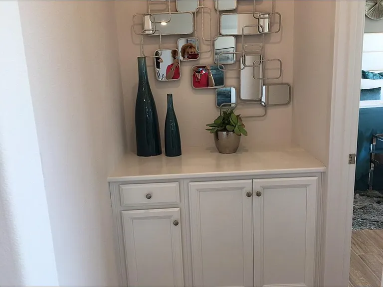 5308 Knights Valley Ln — Photo 6