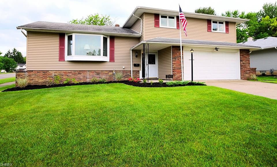 1st image of 2163 Jacqueline Dr