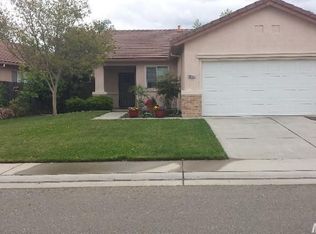 9128 Bramwell Way, Sacramento, CA