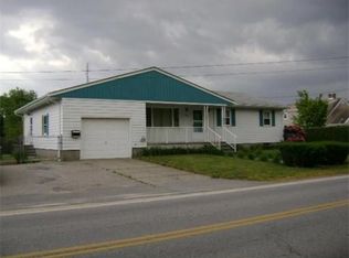 70 Regan Rd, Somerset, MA 02726