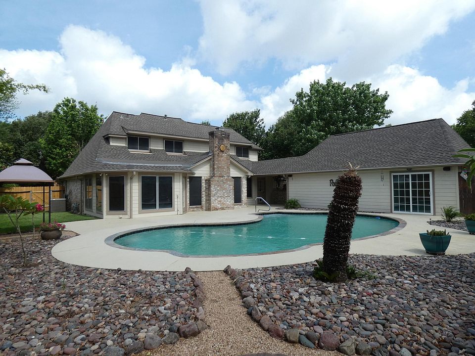 1st image of 8334 Debbie Gay Dr