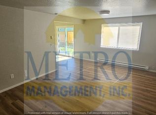 2454 S Owyhee St, Boise, ID 83705