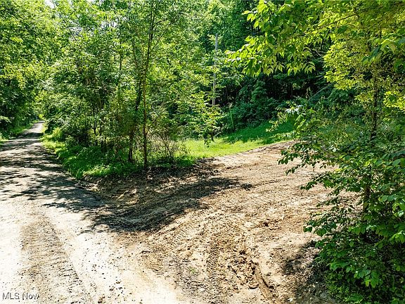 5th image of Saffell Rd