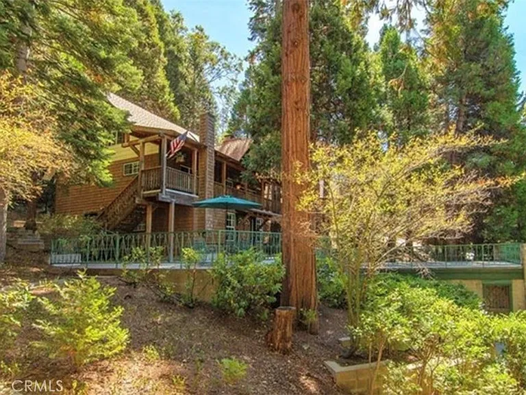 359 Kuffel Canyon Rd — Photo 35