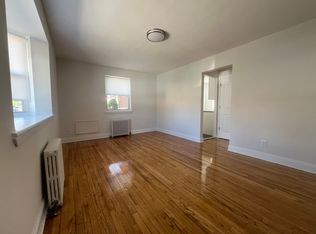 67-04 Cloverdale Blvd #A, Oakland Gardens, NY 11364