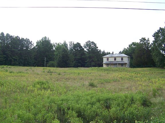 4th image of 5534 Tabbs Creek Church Lane Lot 1 #3-2
