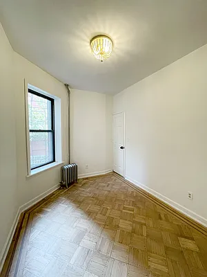 Rented by Pear NYC LLC | media 26