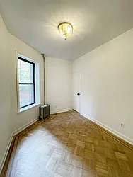 Rented by Pear NYC LLC