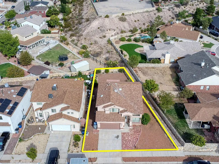 1476 Luz De Sol Dr — Photo 41