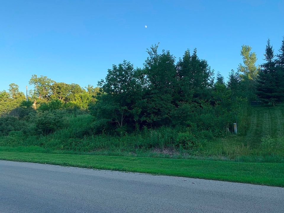 2nd image of 2739 E 2625th Rd