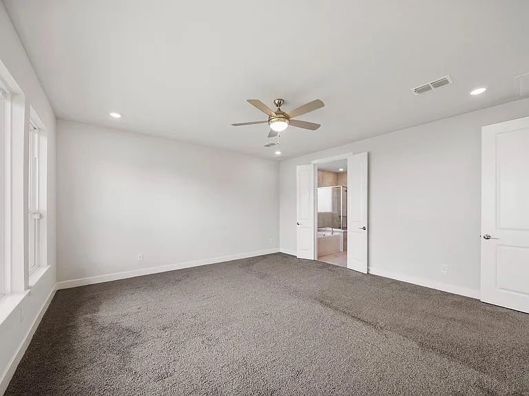 21843 Gibson Desert Dr — Photo 17