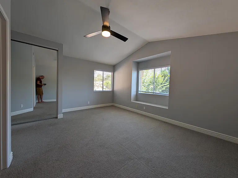 53 Conch Reef — Photo 44
