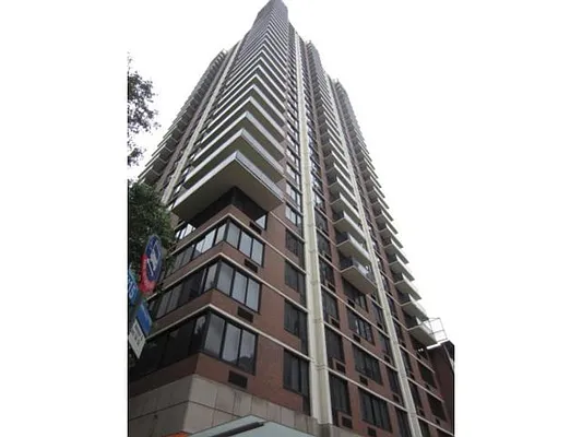 Sold by Brooklyn Real Property Inc | media 7