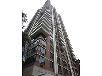 Sold by Brooklyn Real Property Inc