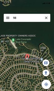 98 Murillo Way, Hot Springs Village, AR, 71909