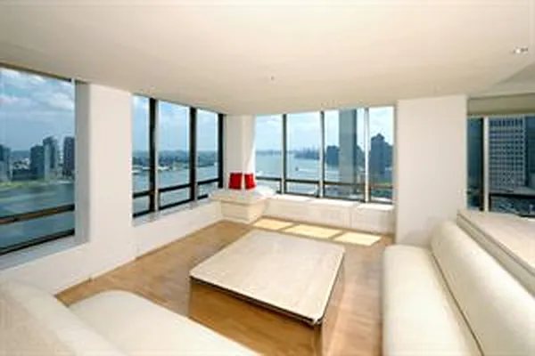 Sold by Douglas Elliman | media 18