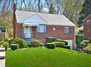 6404 Verona Rd, Verona, PA 15147