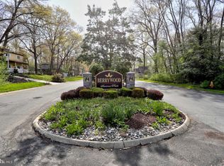 96 Berrywood Dr, Severna Park, MD
