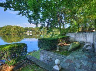 1 Ridgewood Pkwy W, Denville, NJ 07834