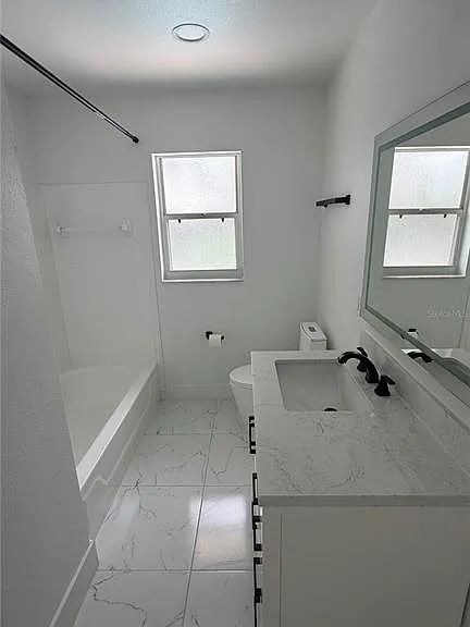 152 Whitehall St — Photo 19