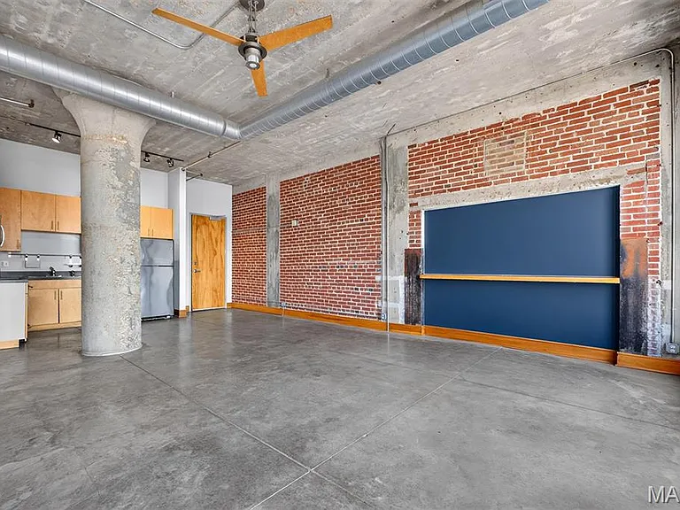 1601 Washington Ave #401 — Photo 9