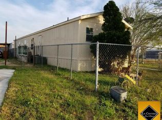 112 Sunrise Loop, Eagle pass, TX 78852