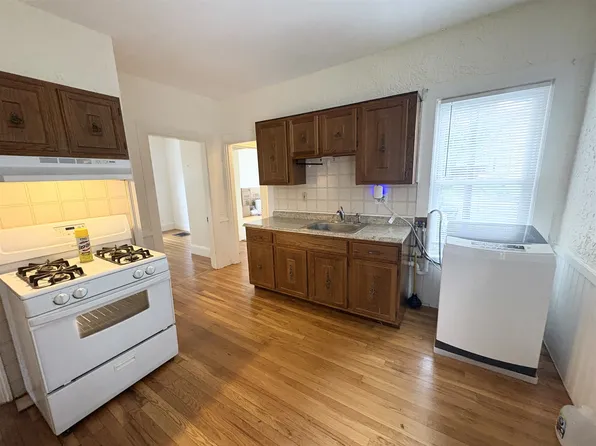 26 Claremon St, Somerville, MA