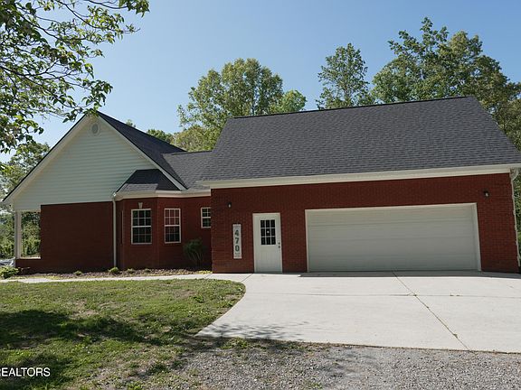 3rd image of 470 Browder Rd