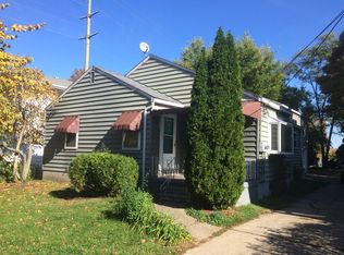1327 Lakeland Ave #A, Lakewood, OH 44107