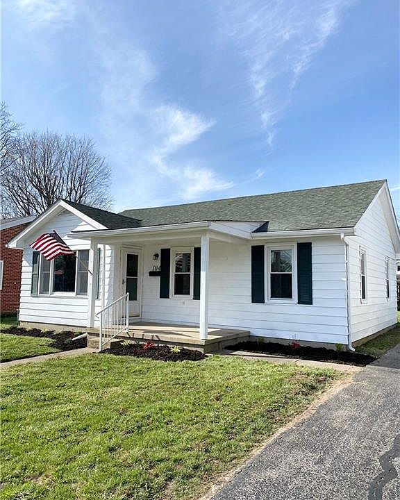 1st image of 104 Wrenn Ave