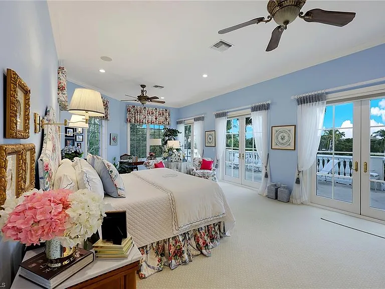 27710 Marina Isle Ct — Photo 27