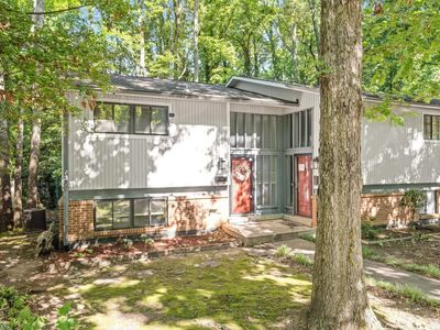 100 Briarview Cir, Greenville, SC, 29615
