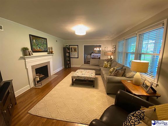 4th image of 120 Yaupon Dr